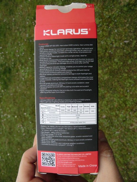 Klarus G30 02 Zpsi4lkogia